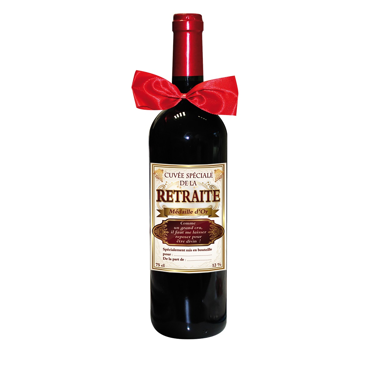 cadeau anniversaire vin cadeau anniversaire vin