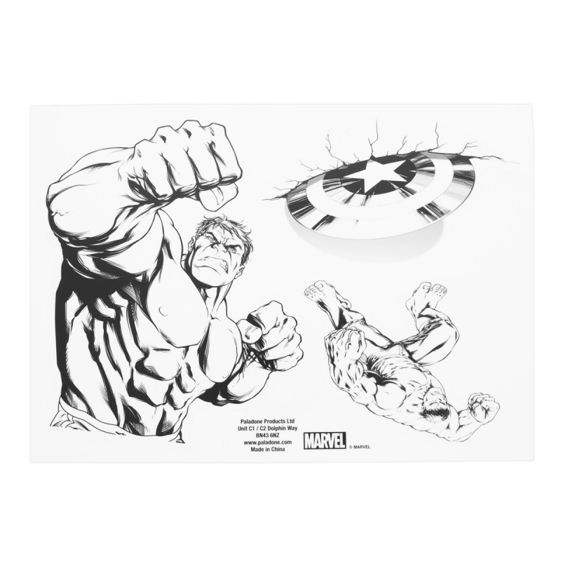 Stickers Marvel Autocollants Pour Ordinateur Portable Marvel Sur Cadeaux Et Anniversaire Stickers Marvel Autocollants Pour Ordinateur Portable Marvel Sur Cadeaux Et Anniversaire