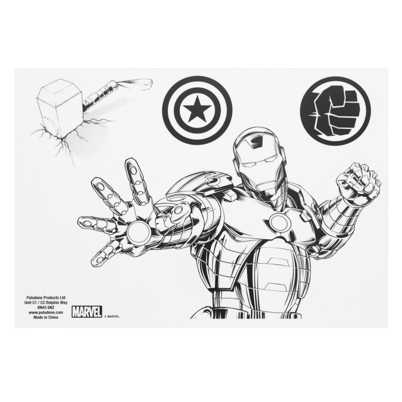 Stickers Marvel Autocollants Pour Ordinateur Portable Marvel Sur Cadeaux Et Anniversaire Stickers Marvel Autocollants Pour Ordinateur Portable Marvel Sur Cadeaux Et Anniversaire