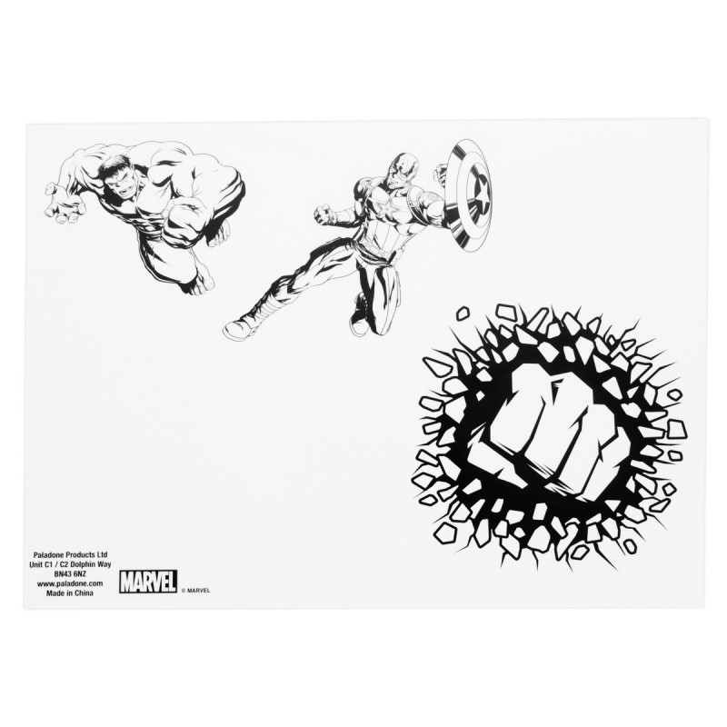 Stickers Marvel Autocollants Pour Ordinateur Portable Marvel Sur Cadeaux Et Anniversaire Stickers Marvel Autocollants Pour Ordinateur Portable Marvel Sur Cadeaux Et Anniversaire