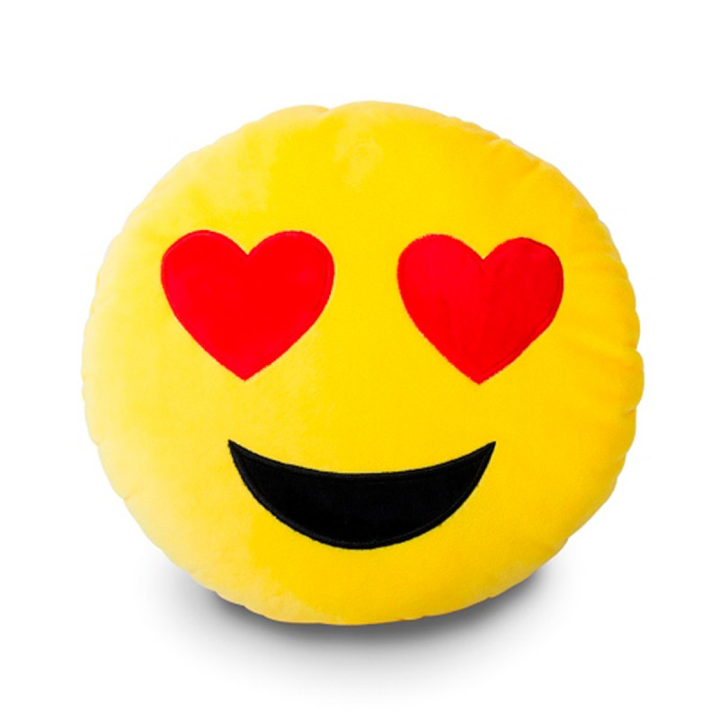 Coussin Emoji En Forme De Smiley Differents Modeles Sur Cadeaux Et Anniversaire Coussin Emoji En Forme De Smiley Differents Modeles Sur Cadeaux Et Anniversaire