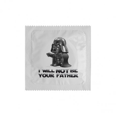 Preservatifs Rigolos Capote Originale Pour Homme Ou Femme Cadeaux Anniversaire Preservatifs Rigolos Capote Originale Pour Homme Ou Femme Cadeaux Anniversaire