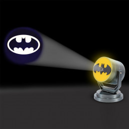 Projecteur Bat-Signal Batman