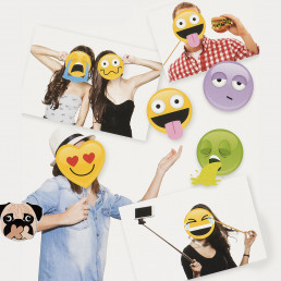 Cadeaux Emoticones Gadgets Emoji Et Accessoires Smileys Cadeaux Anniversaire Cadeaux Emoticones Gadgets Emoji Et Accessoires Smileys Cadeaux Anniversaire
