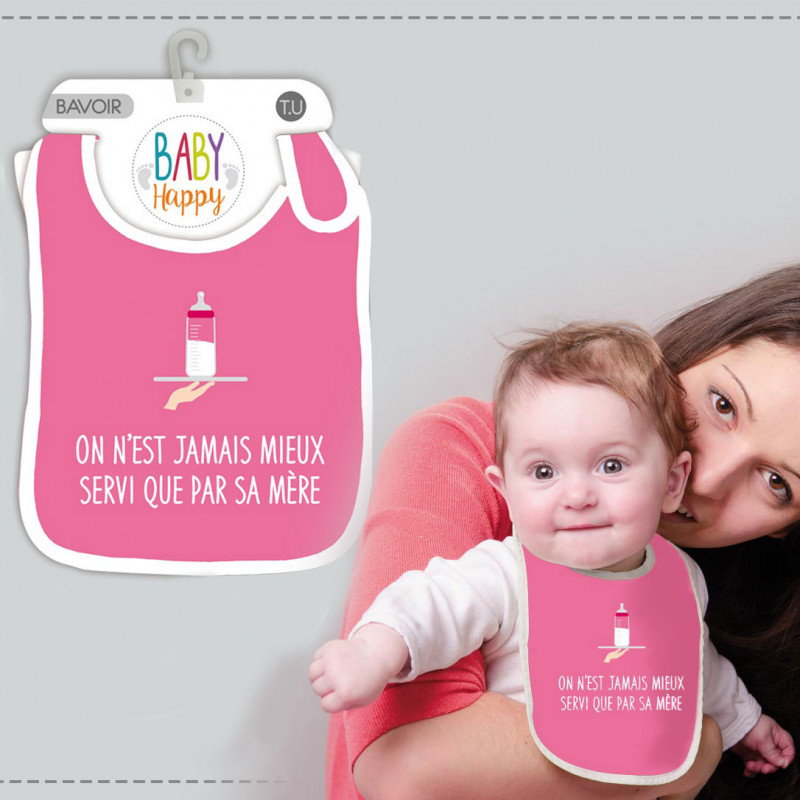 Bavoir Bebe Fille Ou Garcon A Scratch Avec Slogans Humoristiques Sur Cadeaux Et Anniversaire Bavoir Bebe Fille Ou Garcon A Scratch Avec Slogans Humoristiques Sur Cadeaux Et Anniversaire