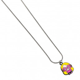 Collier Harry Potter Luna Lovegood