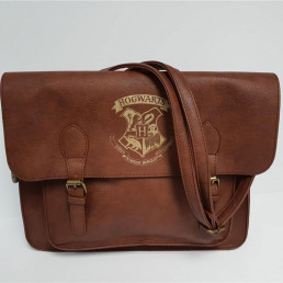 galeries lafayette fjallraven