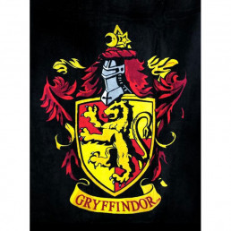 Serviette Harry Potter 150 x 75 cm