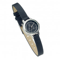 Montre Harry Potter Reliques de la Mort