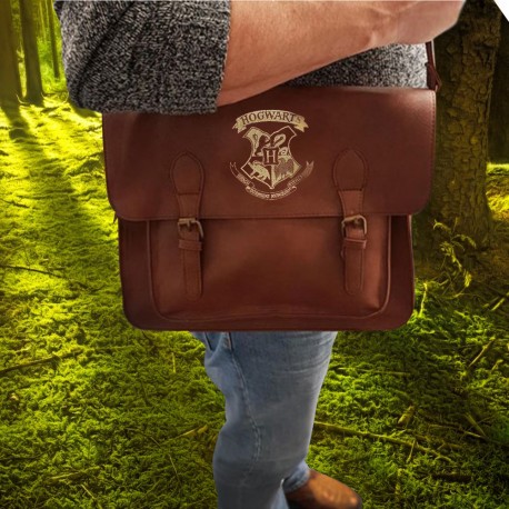 Sacoche cartable Clearance