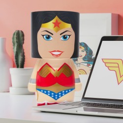 Cadeau Wonder Woman Produits Derives Dc Comics Wonder Woman Cadeaux Anniversaire Cadeau Wonder Woman Produits Derives Dc Comics Wonder Woman Cadeaux Anniversaire