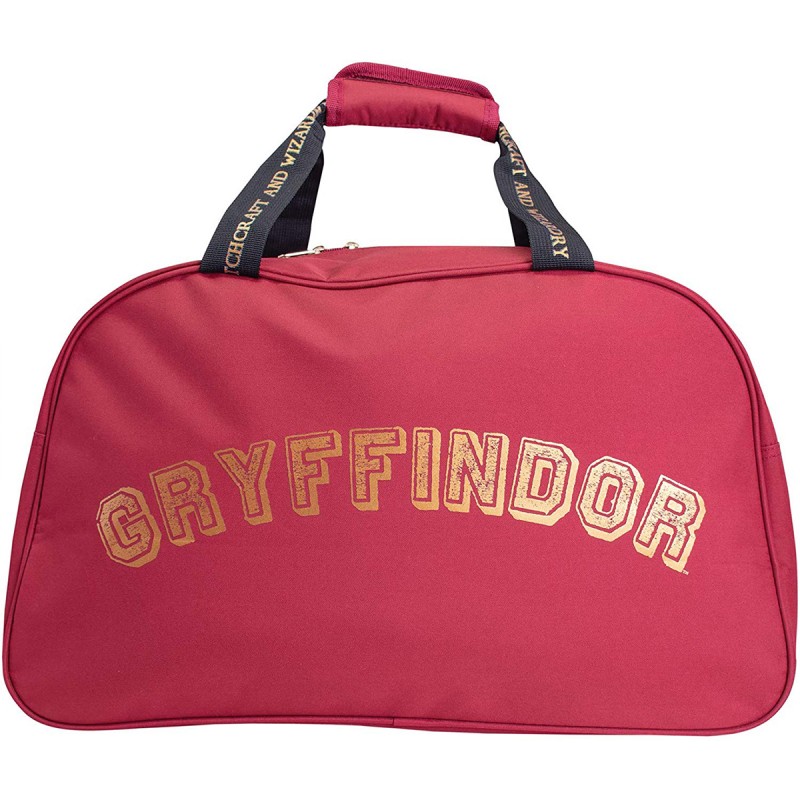 Sac de sport harry potter hotsell