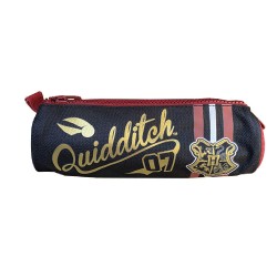 Trousse Harry Potter Quidditch 07