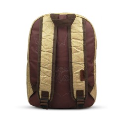 Sac à Dos Harry Potter Carte du Maraudeur