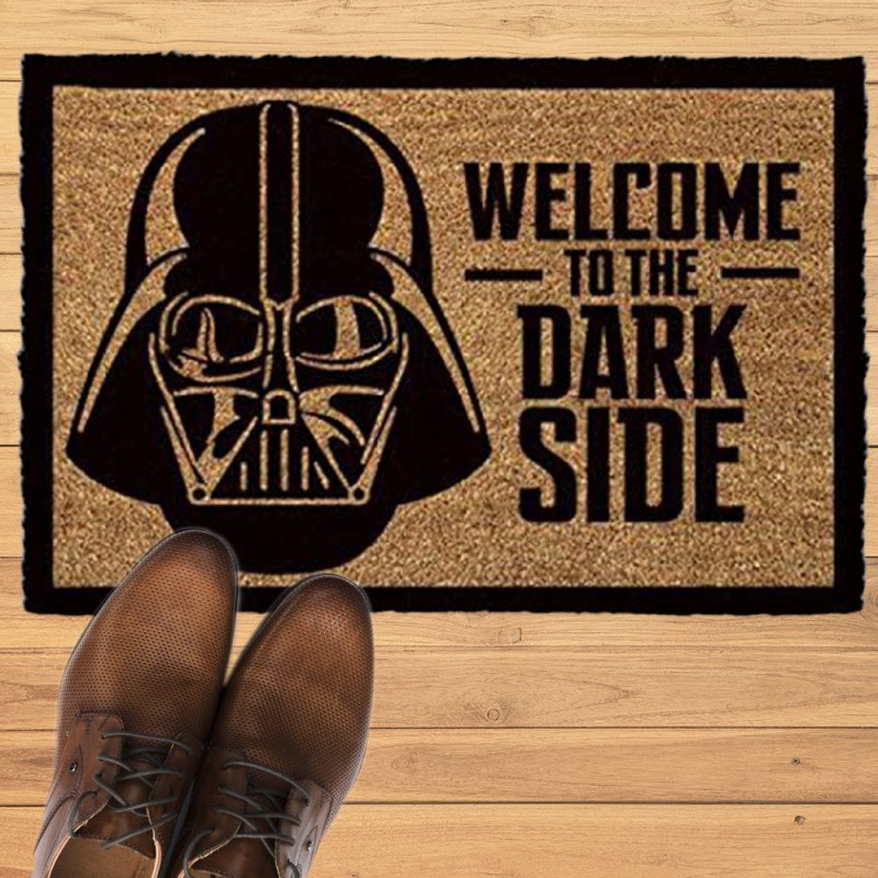 Cadeau Star Wars : cadeau geek original pour un anniversaire