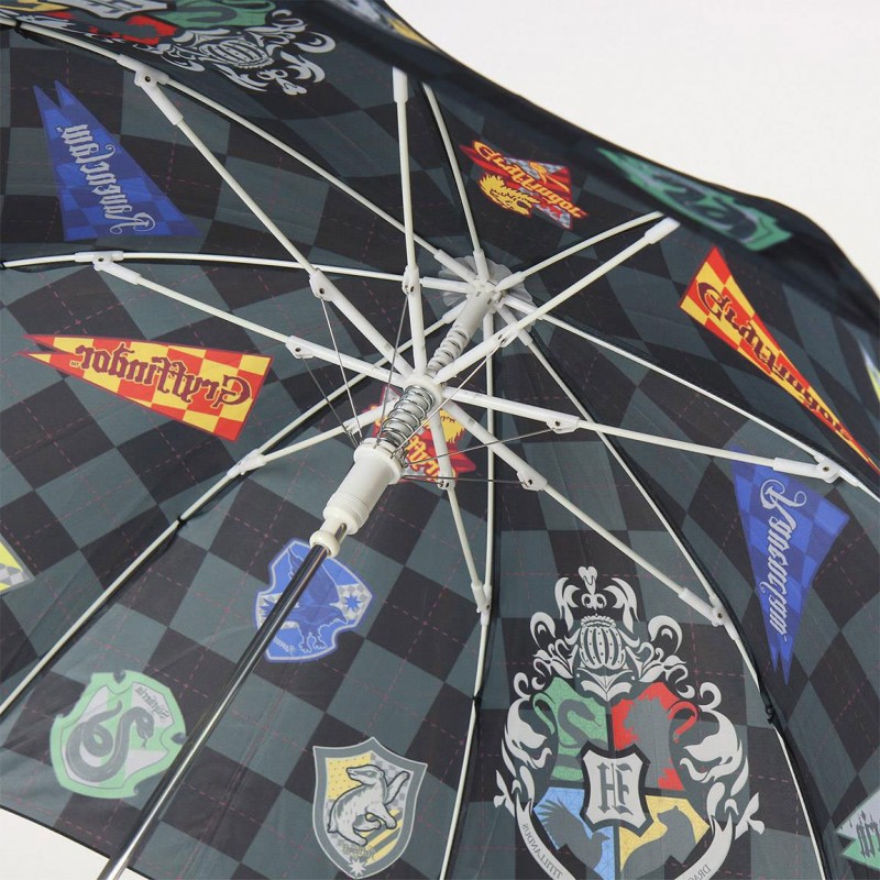 Parapluie Harry Potter Officiel: Achetez En ligne en Promo