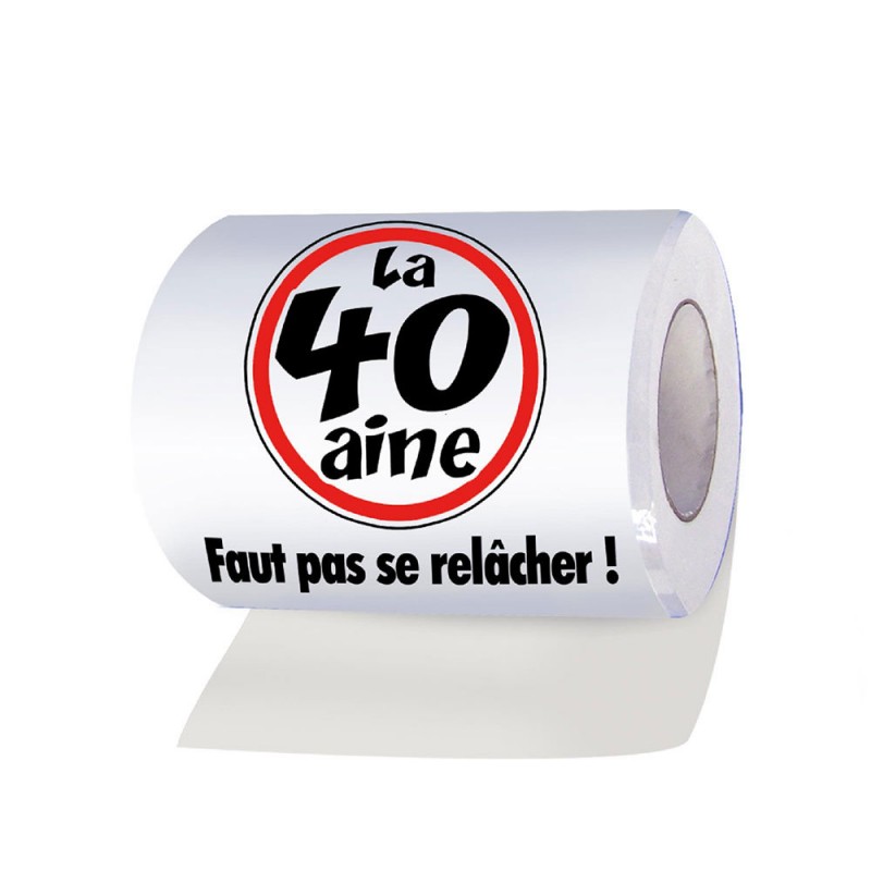 Papier Toilette Anniversaire Humoristique Cadeau Anniversaire Humoristique Sur Cadeaux Et Anniversaire Com Papier Toilette Anniversaire Humoristique Cadeau Anniversaire Humoristique Sur Cadeaux Et Anniversaire Com