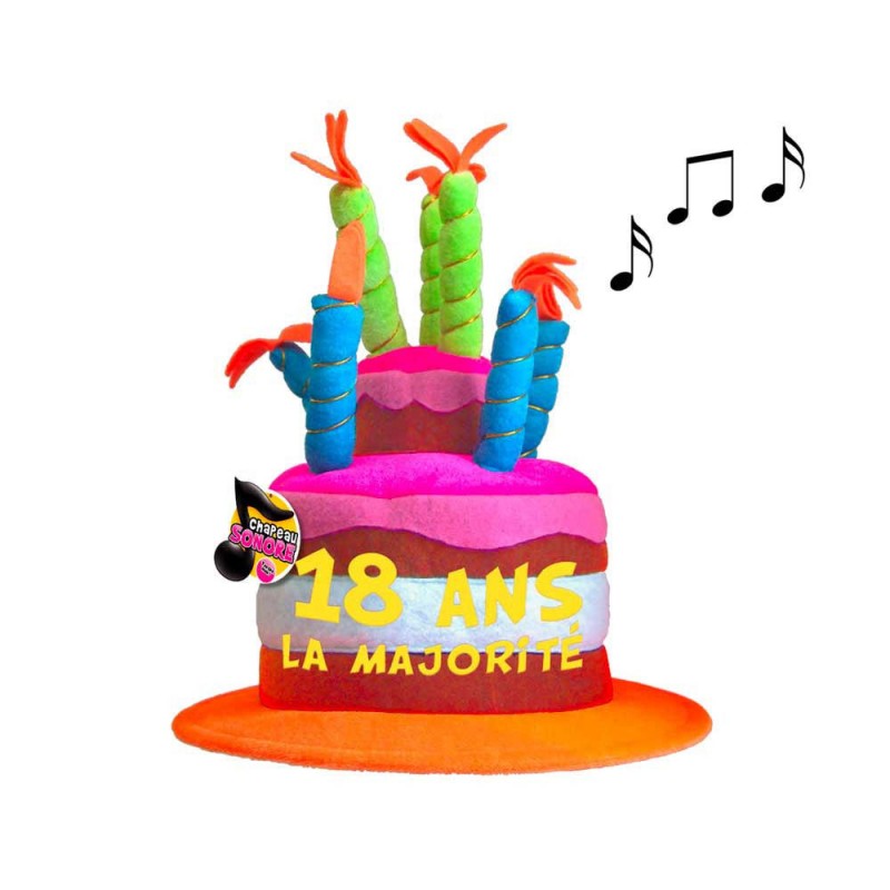 Chapeau Musical Anniversaire Cadeau Anniversaire Sur Cadeaux Et Anniversaire Com Chapeau Musical Anniversaire Cadeau Anniversaire Sur Cadeaux Et Anniversaire Com