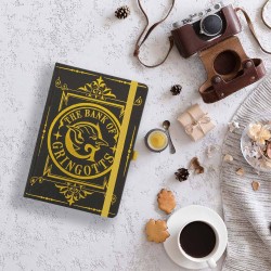Cadeaux D Anniversaire Offrir Un Cadeau Anniversaire Pour Homme Et Femme Cadeaux D Anniversaire Offrir Un Cadeau Anniversaire Pour Homme Et Femme
