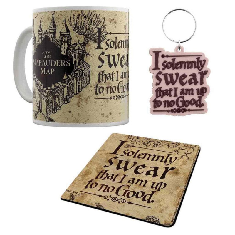 Tasse Harry Potter à l'effigie de Dobby en céramique sur Rapid Cadeau