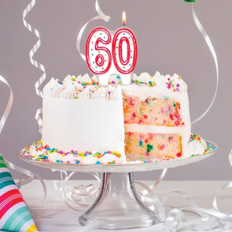 Bougies Anniversaire Originales Pour Gateau D Anniversaire Cadeaux Anniversaire