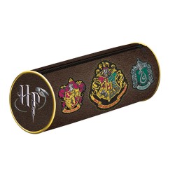 Trousse Harry Potter Blasons