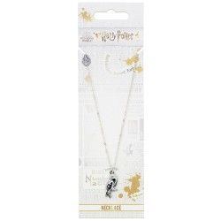 Collier Harry Potter Symboles