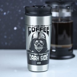 Star Wars Coffre-fort R2-D2 à 39,90€ - Achat cadeau geek - Idée cadeau homme