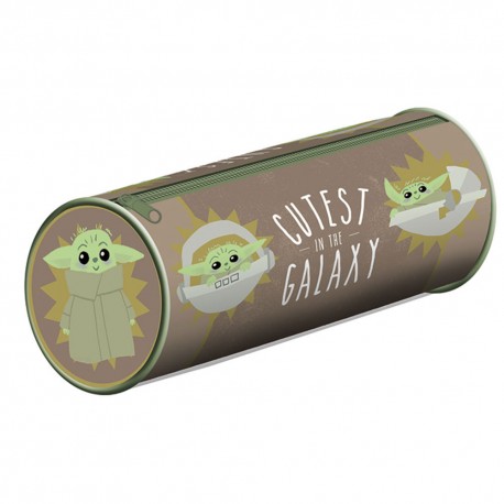 Baby Yoda Car Air Freshener Yoda best cadeau pour un être cher cadeau pour  toute occasion inspiré par la guerre des étoiles mandalorien accessoires de  voiture -  France