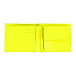 Portefeuille à l'Anglaise Pikachu Pokémon