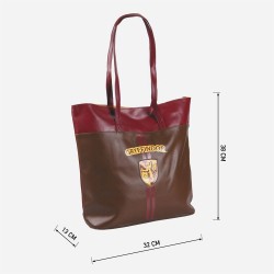 Sac Cabas Harry Potter Gryffondor