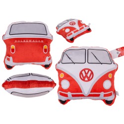 Coussin Van Volkswagen