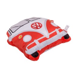 Coussin Van Volkswagen