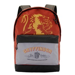 Sac à Dos Harry Potter Lion Gryffondor