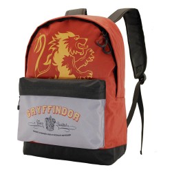 Sac à Dos Harry Potter Lion Gryffondor