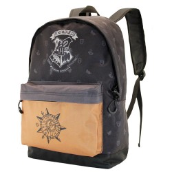 Sac à Dos Harry Potter Poudlard Boussole