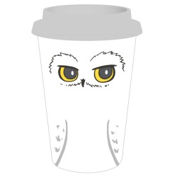 Mug de Voyage Harry Potter en Céramique