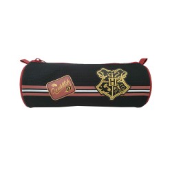 Trousse Harry Potter Poudlard Quidditch 07