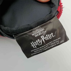 Trousse Harry Potter Poudlard Quidditch 07