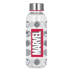 Bouteille Marvel Super-Héros