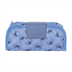 Trousse Multifonction Stitch Disney