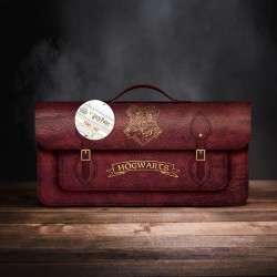 Trousse Harry Potter Poudlard Sacoche Cartable