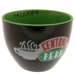 Bol Friends Central Perk