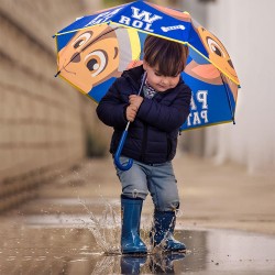 Parapluie Pat' Patrouille