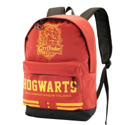 Sac à Dos Harry Potter Poudlard Lion Gryffondor