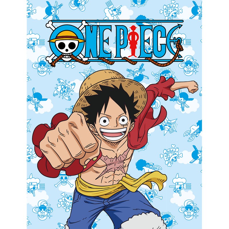 https://www.cadeaux-et-anniversaire.com/33503-thickbox_default/plaid-manga-one-piece-monkey-d-luffy.jpg