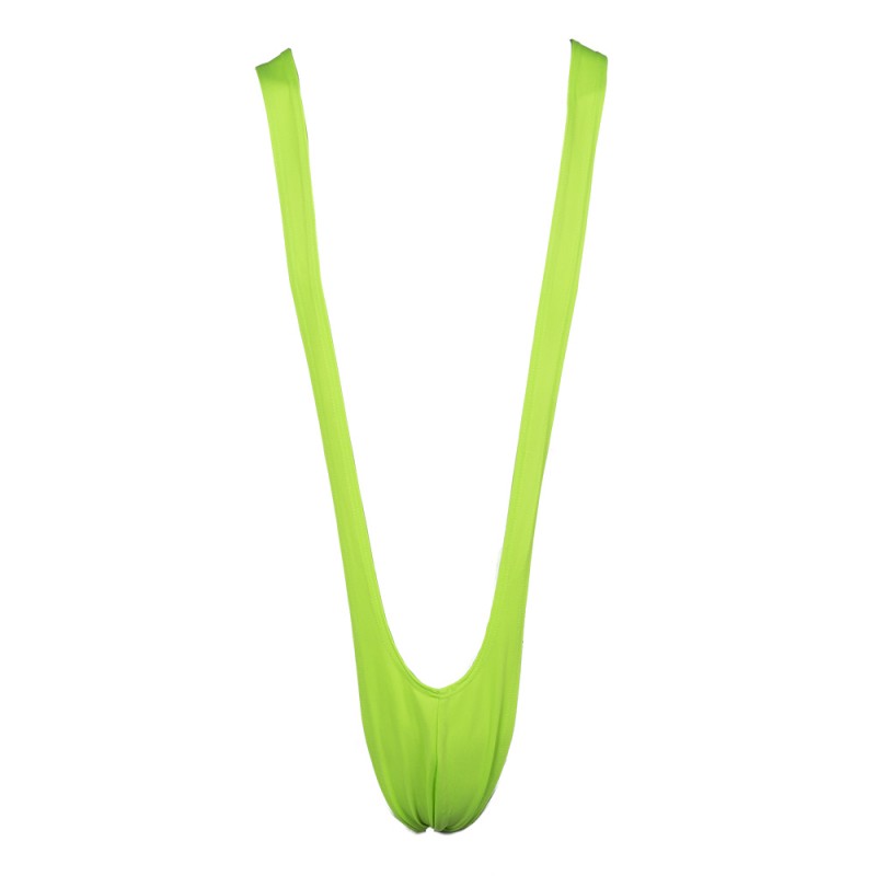 Maillot hotsell de borat