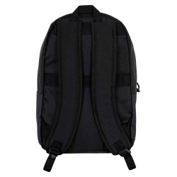 Sac à Dos Black Panther Marvel