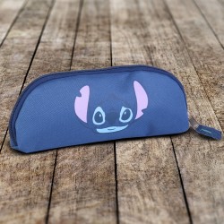 Trousse Stitch Disney