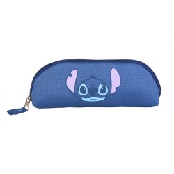 Trousse Stitch Disney